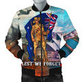 anzac-mens-bomber-jacket-australian-soldier