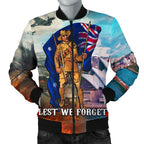 anzac-mens-bomber-jacket-australian-soldier