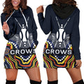 adelaide-women-hoodie-dress-special-crows