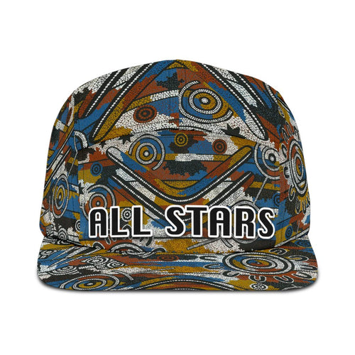 indigenous-all-stars-hat