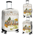 canada-03-luggage-cover