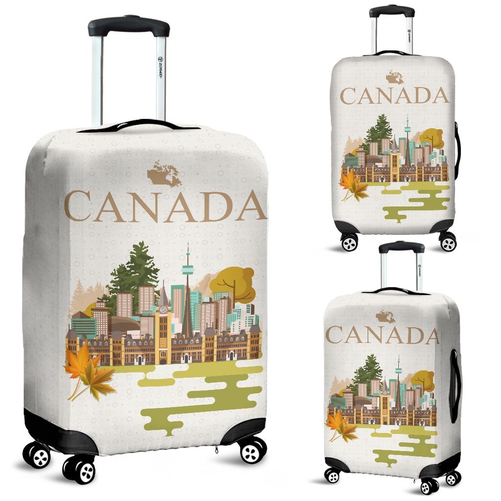 canada-03-luggage-cover