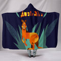hooded-blanket-kangaroo-hooded-australia-blanket