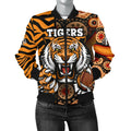 custom-personalised-tigers-womens-bomber-jacket-wests-tiger-skin-style