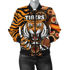 custom-personalised-tigers-womens-bomber-jacket-wests-tiger-skin-style