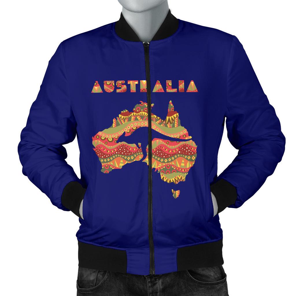 bomber-jacket-australia-map-jacket-kangaroo-aboriginal-men