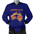 bomber-jacket-australia-map-jacket-kangaroo-aboriginal-men