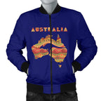 bomber-jacket-australia-map-jacket-kangaroo-aboriginal-men