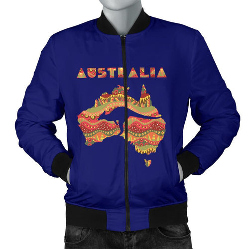 bomber-jacket-australia-map-jacket-kangaroo-aboriginal-men