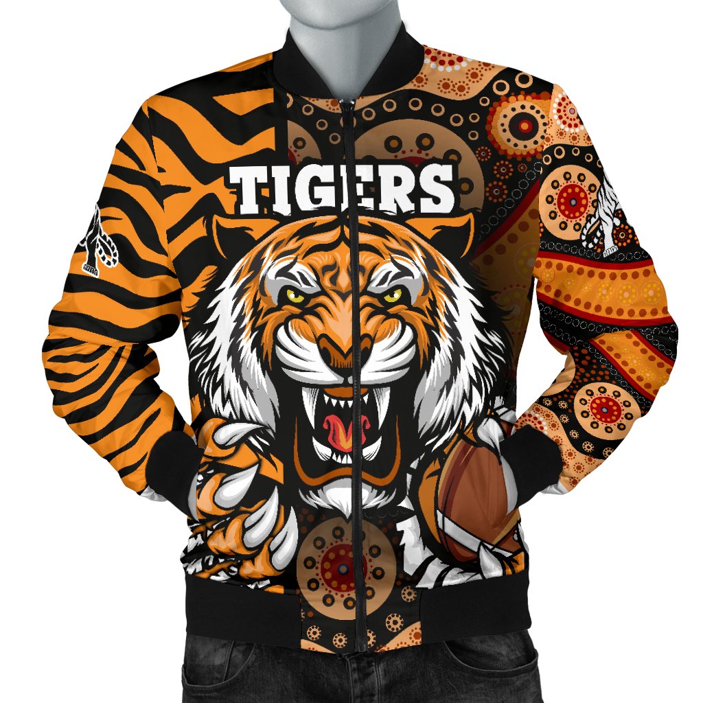 custom-personalised-tigers-mens-bomber-jacket-wests-tiger-skin-style
