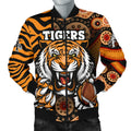 custom-personalised-tigers-mens-bomber-jacket-wests-tiger-skin-style