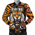 custom-personalised-tigers-mens-bomber-jacket-wests-tiger-skin-style