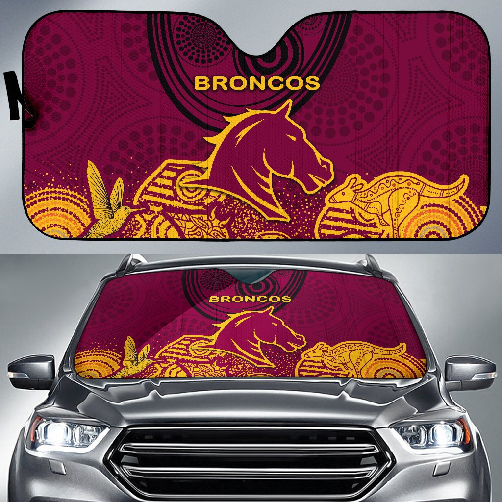 brisbane-auto-sun-shades-broncos-indigenous