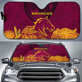brisbane-auto-sun-shades-broncos-indigenous