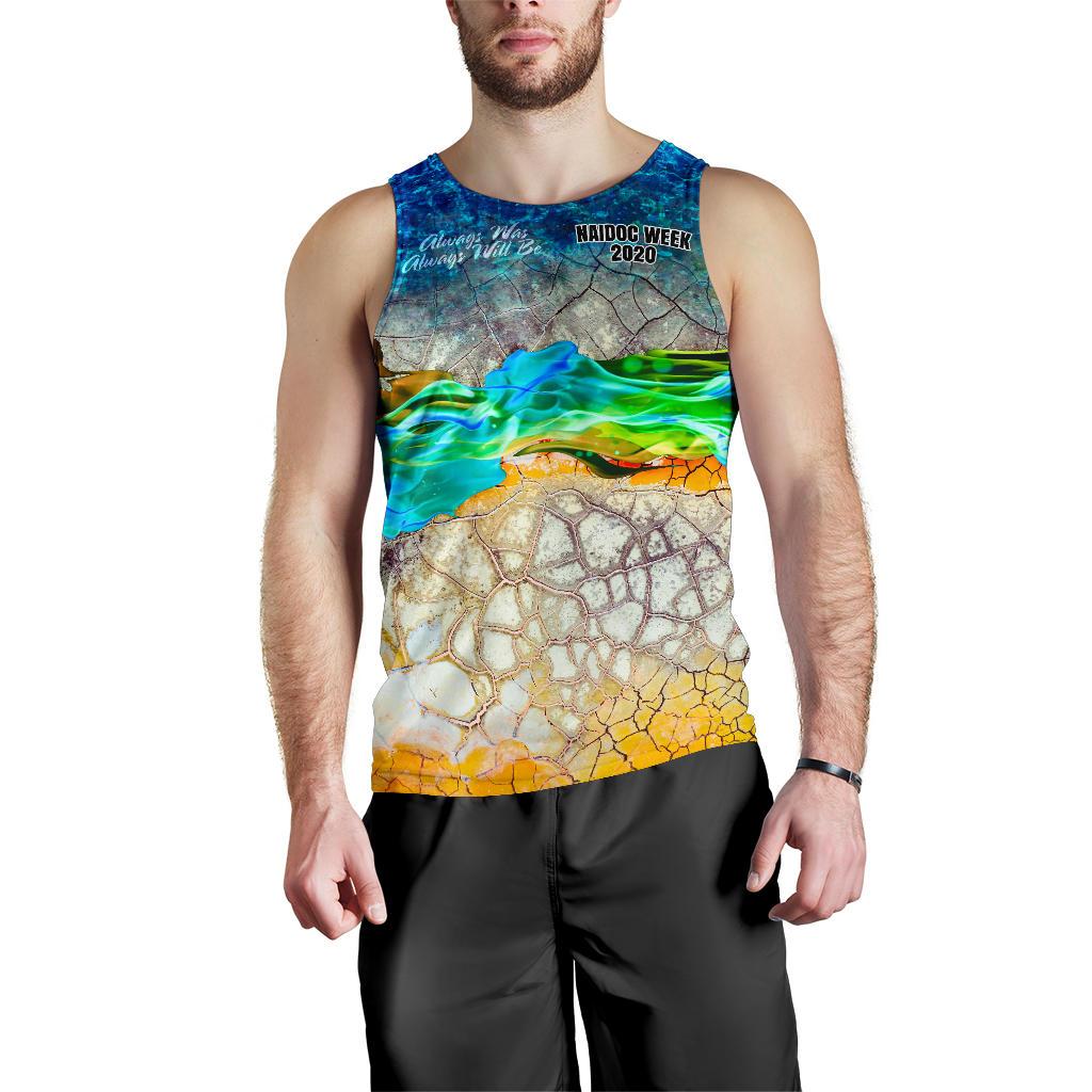 mens-tank-top-naidoc-week-2021