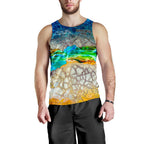 mens-tank-top-naidoc-week-2021