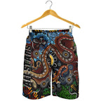 australia-indigenous-mens-shorts-all-stars