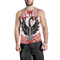 sydney-men-tank-top-indigenous-swans