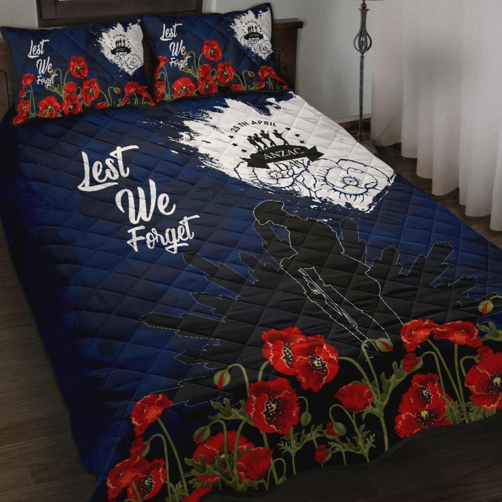 anzac-day-quilt-bed-set-australia-anzac-day-2021