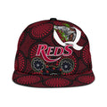 queensland-hat-reds-rugby-koala