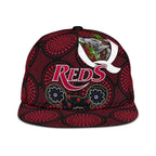 queensland-hat-reds-rugby-koala