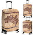 luggage-cover-aboriginal-dot-painting-suitcase-australia-map