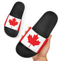 canada-slide-sandals-original-flag