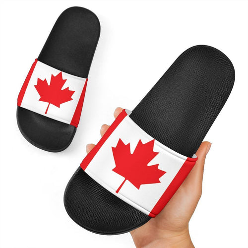 canada-slide-sandals-original-flag