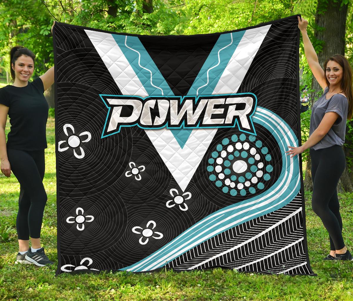 we-are-port-adelaide-premium-quilt-power