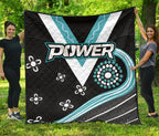 we-are-port-adelaide-premium-quilt-power