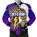 custom-personalised-storm-naidoc-week-mens-bomber-jacket-indigenous-style