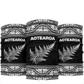 aotearoa-maori-silver-fern-bandana-k4x-white