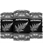 aotearoa-maori-silver-fern-bandana-k4x-white
