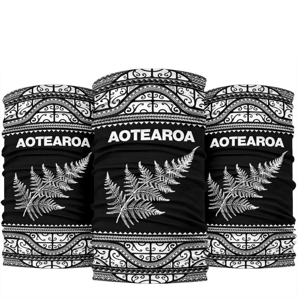 aotearoa-maori-silver-fern-bandana-k4x-white
