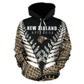 new-zealand-aotearoa-silver-fern-hoodie-gold-vline-version