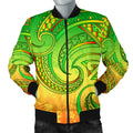 new-zealand-maori-mangopare-men-bomber-jacket-polynesian-rasta