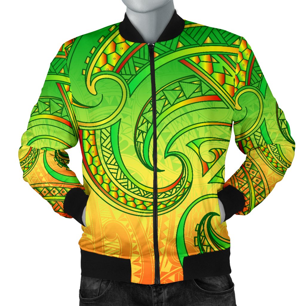 new-zealand-maori-mangopare-men-bomber-jacket-polynesian-rasta
