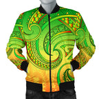new-zealand-maori-mangopare-men-bomber-jacket-polynesian-rasta
