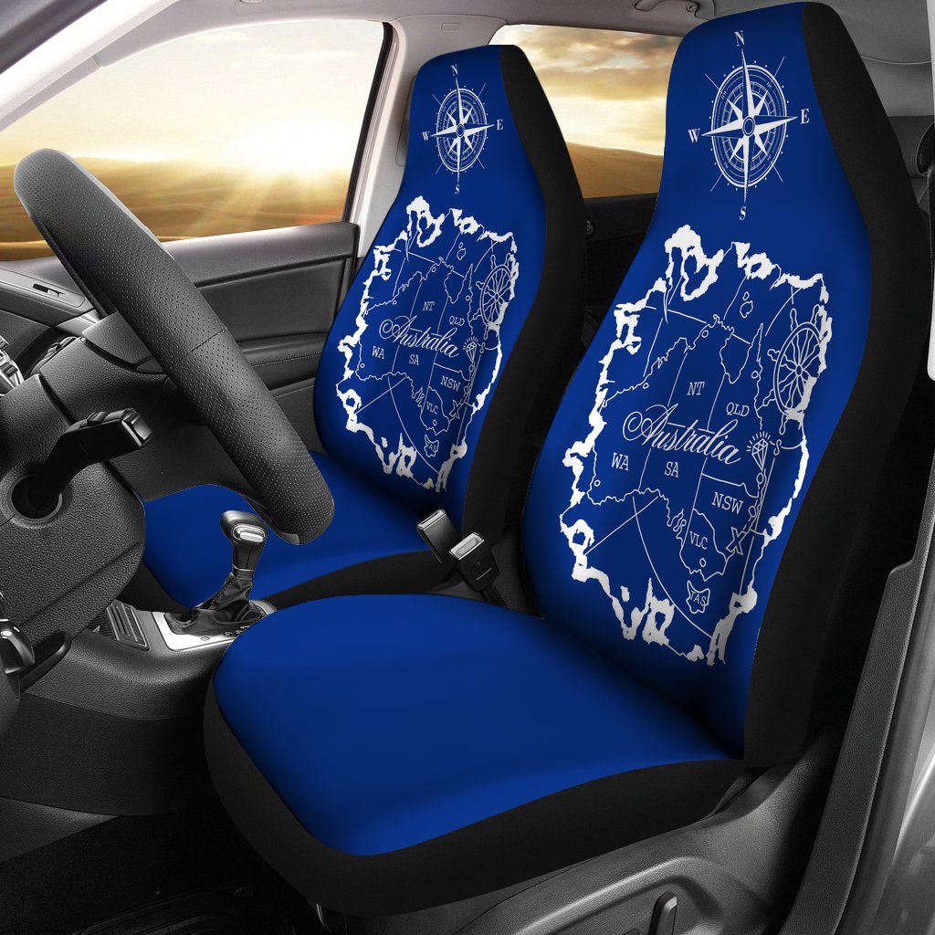 car-seat-covers-australia-map-seat-cover-map-compass-universal-fit