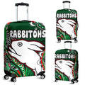 rabbitohs-luggage-covers-indigenous-survival-world
