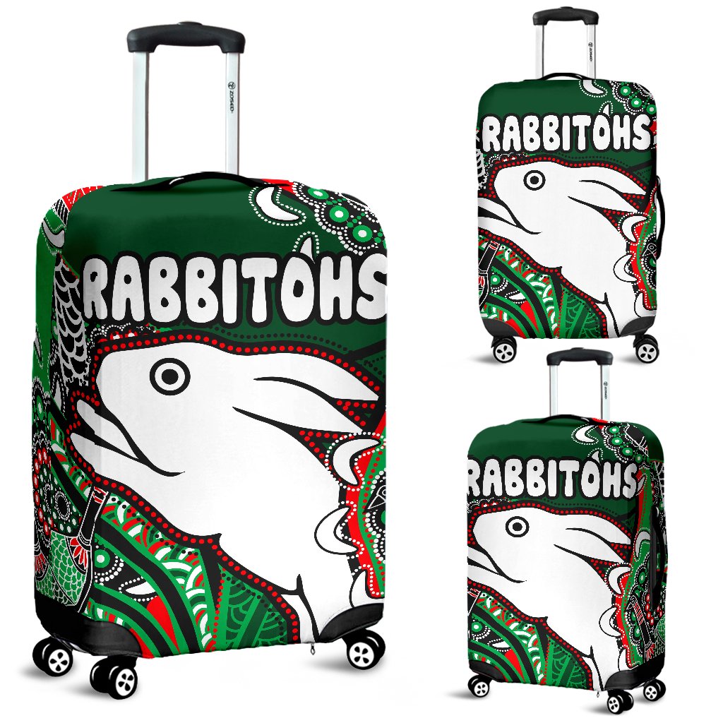rabbitohs-luggage-covers-indigenous-survival-world