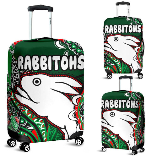 rabbitohs-luggage-covers-indigenous-survival-world