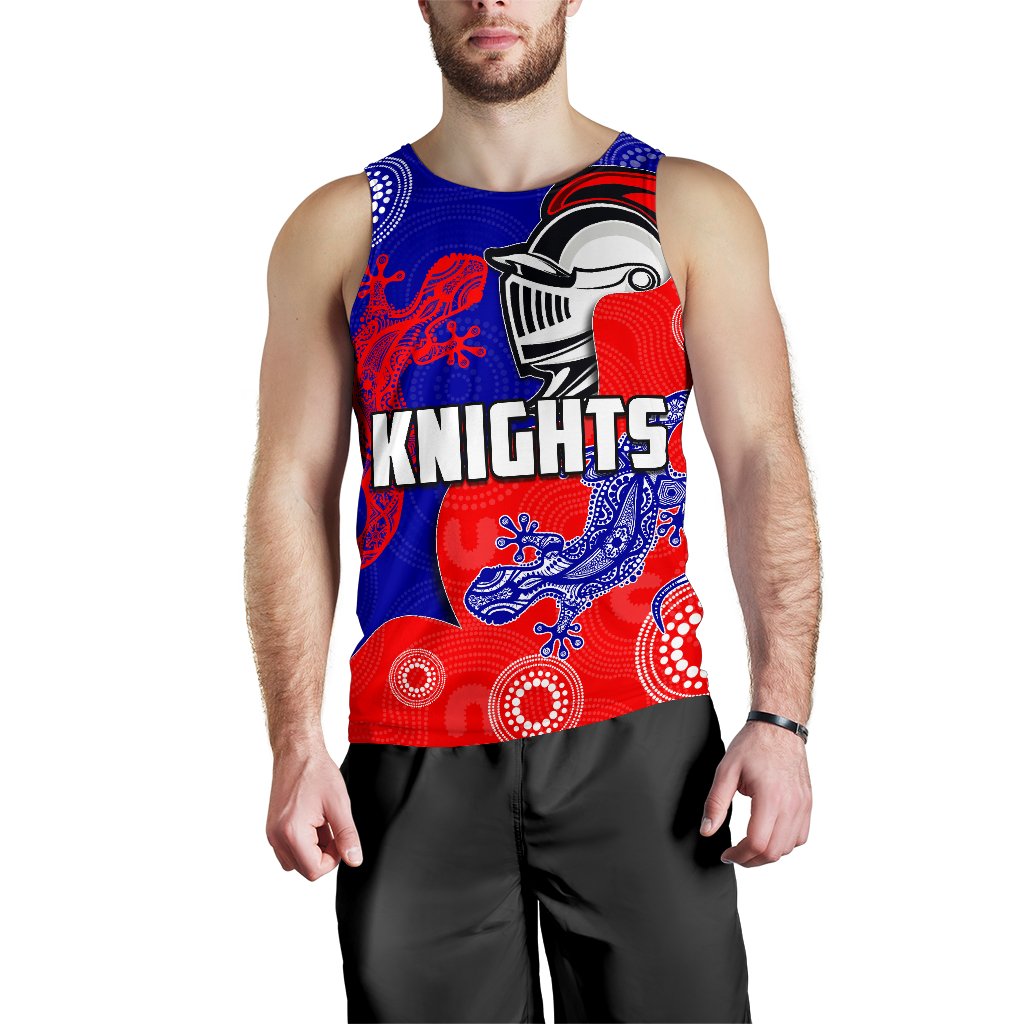 newcastle-knights-mens-tank-top-aboriginal