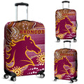 broncos-super-luggage-covers-indigenous-brisbane