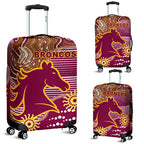 broncos-super-luggage-covers-indigenous-brisbane