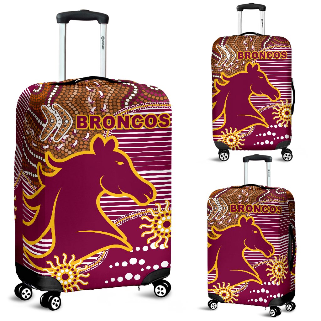 broncos-super-luggage-covers-indigenous-brisbane