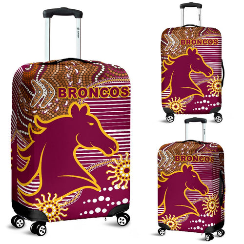 broncos-super-luggage-covers-indigenous-brisbane