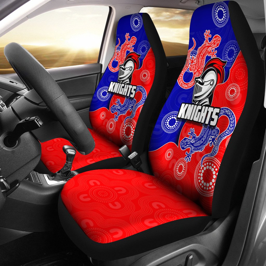 newcastle-knights-car-seat-covers-aboriginal
