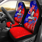 newcastle-knights-car-seat-covers-aboriginal