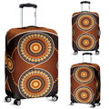 luggage-cover-aboriginal-dot-painting-suitcase-ver10